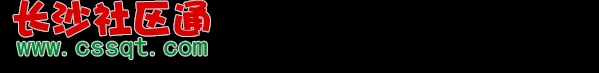 ΢ܛź